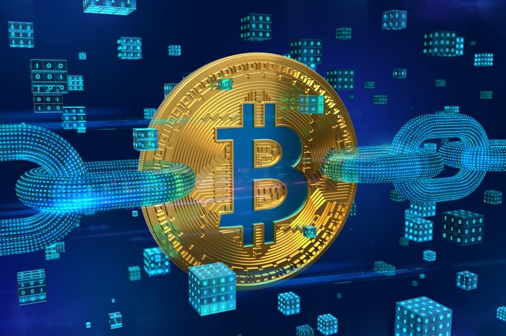im冷钱包安全技术